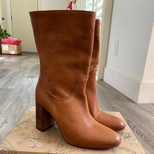Free People Dakota Boot
